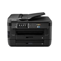 Epson WorkForce WF-7620DTWF